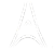 Логотип компании Адъюта