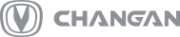 Логотип компании Автолайф-Восток