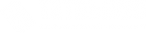 Логотип компании ТатВыкуп