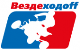 Логотип компании Амото Казань салон по продаже снегоходов квадроциклов