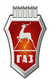 Логотип компании Казанский электромеханический завод