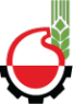 Логотип компании Татагрохимсервис