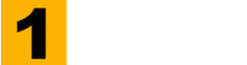 Логотип компании Белый барс