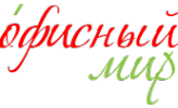 Логотип компании АЛВИ-КАНЦ