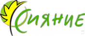 Логотип компании Клуб органического земледелия