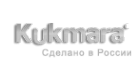 Логотип компании Kukmara