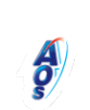 Логотип компании Нэфис Биопродукт