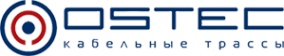 Логотип компании Остек-Системы