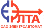 Логотип компании КазЭлектро