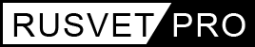 Логотип компании Modasvet