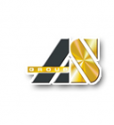 Логотип компании АС Менеджмент АО