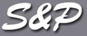Логотип компании Сорокины и Партнеры