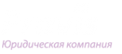Логотип компании Pravis