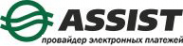 Логотип компании ТАРСТАН