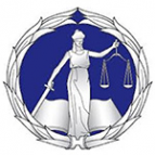 Логотип компании ЮДВИН
