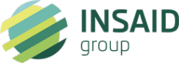 Логотип компании ИнсАйд Групп