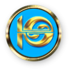 Логотип компании Юстина-Казань
