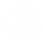 Логотип компании Бастион