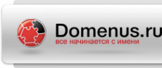 Логотип компании Центр персональных услуг и информации