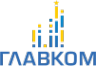 Логотип компании Главком