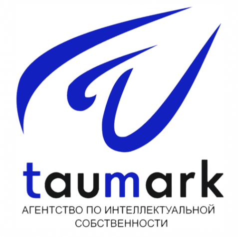 Логотип компании Таумарк