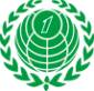 Логотип компании Первое Поволжское Строительное Объединение
