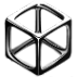 Логотип компании EXILEM