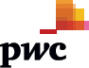 Логотип компании PricewaterhouseCoopers Audit