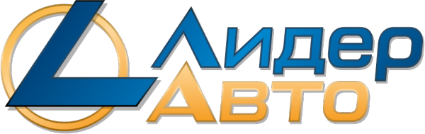 Логотип компании Ломбард максимум