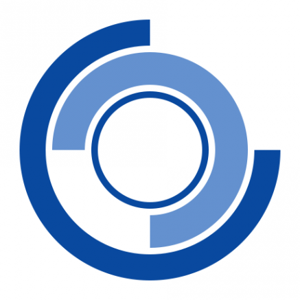 Логотип компании ООО «КазСинтезПолимер»