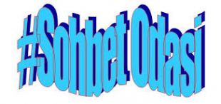 Логотип компании sohbet