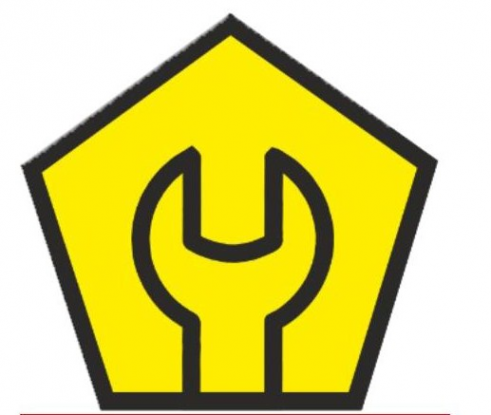 Логотип компании Грузовой автосервис ЦТО-Восток