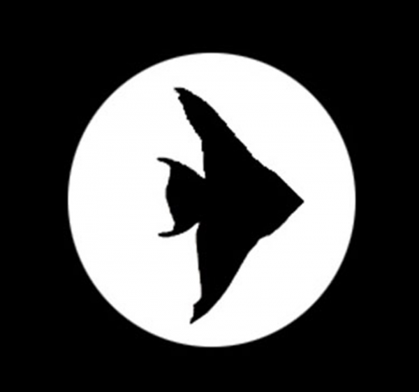 Логотип компании Сервисная служба МИР ЗА СТЕКЛОМ