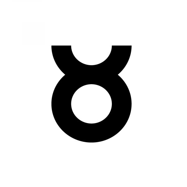 Логотип компании БИЗON