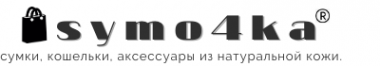 Логотип компании Интернет-магазин "Сумочка".