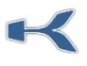 Логотип компании tatkomplekt