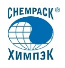 Логотип компании Склад «ХИМПЭК»