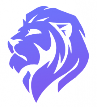 Логотип компании Прайд