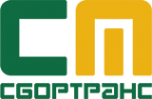 Логотип компании «ПСБ Интер Грин»