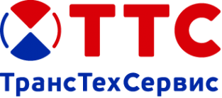 Логотип компании ТТС интернет-магазин автозапчастей