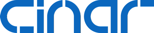 Логотип компании Маркетинговое агентство Синар Казань