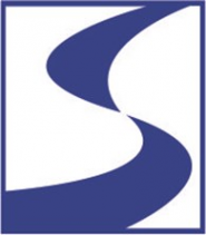 Логотип компании Интеграл плюс