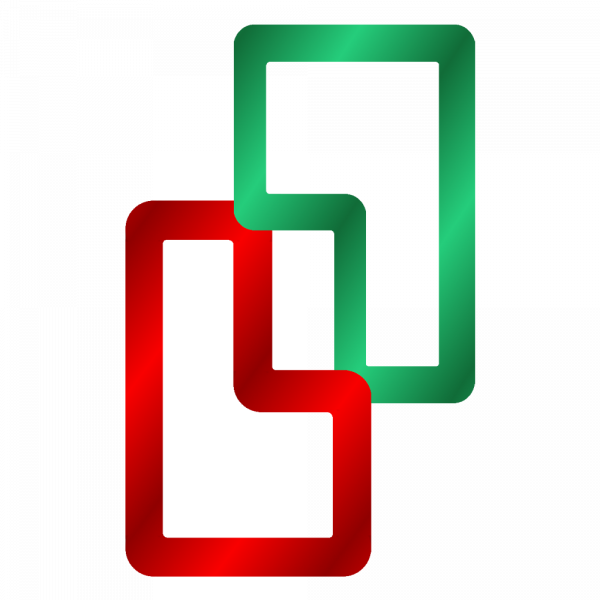 Логотип компании АО "Центр развития закупок РТ"