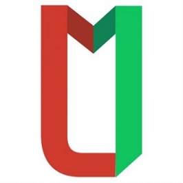 Логотип компании Снабтехмет Казань