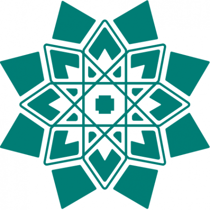 Логотип компании Natural Health