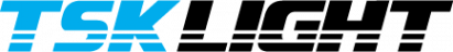 Логотип компании ТСК Энерго
