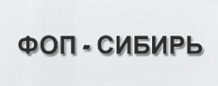 Логотип компании Фланцы отводы переходы Казань