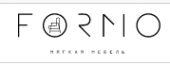 Логотип компании Formo Mebel