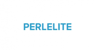 Логотип компании Perlelite