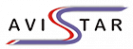 Логотип компании Авистар-Консалт